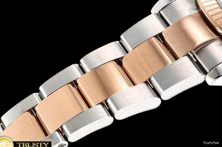 0919 Versatile R2DJ0244A – DJ2 41mm 618